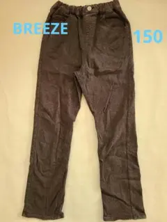 Item thumbnail for item 986250cb-3cba-498c-b399-f67dd5b0078a