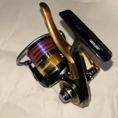 2025年最新】ダイワ トーナメントの人気アイテム - メルカリ