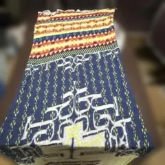 2026年最新】kapital アイヌの人気アイテム - メルカリ