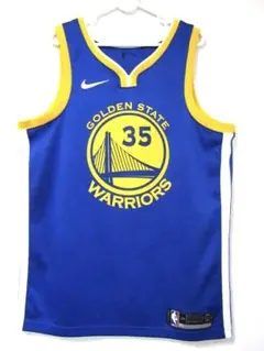 【新品未使用・紙タグ無し】 五輪バスケ KD ケビン・デュラント 代表ユニ 新品未使用・紙タグ無し】 五輪バスケ KD ケビン・デュラント