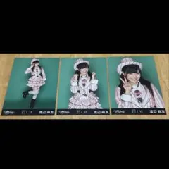 2025年最新】まゆゆ 生写真の人気アイテム - メルカリ