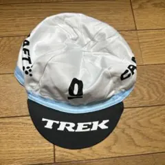 Item thumbnail for item 77d05e8b-afab-4037-896c-6ea26f9c7d0f