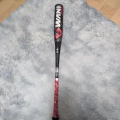 marucci WANI CRUSHER 軟式バットのサムネイル