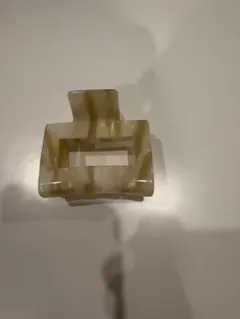 本日限定価格アネモネヘアクリップ