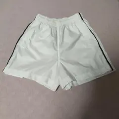 CONVERT ニュージーランド型ラガーパンツ S ホワイト/グリーン CONVERT ニュージーランド型ラガーパンツ S ホワイト/グリーン - メルカリ