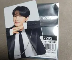 SUPER JUNIOR イトゥク メモカ トレカ キャップ ガチャ 66点 SUPER JUNIOR イトゥク メモカ トレカ キャップ ガチャ 66点 【公式通販】