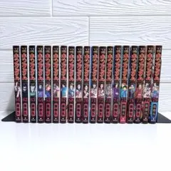 全巻 初版 美品 キングダム 61巻〜79巻セット 原泰久 合計 19冊 単行本