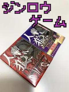 Item thumbnail for item 24fffe5f-9e7c-4f95-b5e5-7982661b080b