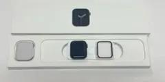 Apple Watch Series 6 セルラー 40mm 箱あり 動作品