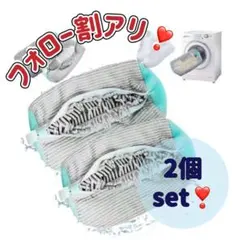 Item thumbnail for item 385f1075-e550-48c2-b898-af93589bb68e