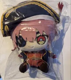 Item thumbnail for item c73b70be-8551-4ba1-b7ac-bd8d96831abc