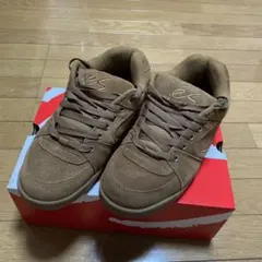 2025年最新】ES メンズ スニーカーの人気アイテム - メルカリ