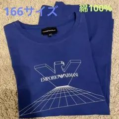 アルマーニ トップス