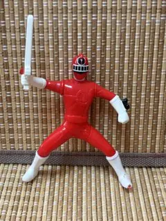2026年最新】フィギュア 戦隊ヒーローの人気アイテム - メルカリ