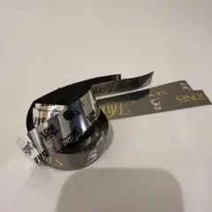 2026年最新】ジャニーズ 銀テープの人気アイテム - メルカリ