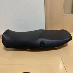 2026年最新】xjr400r シートの人気アイテム - メルカリ