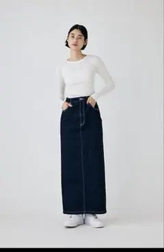 2025年最新】ナゴンスタンス nagonstansスカートの人気アイテム