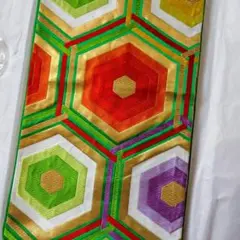 Item thumbnail for item 8d431713-b7bf-48a3-8dd8-8792aebc7166