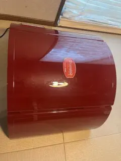 ダイアモンドフォトン PDP マルチドーム 商品紹介-健康機器 | 健康文化をクリエイト「株式会社レインボー」