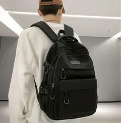 FOXES様専用✩.*˚のサムネイル