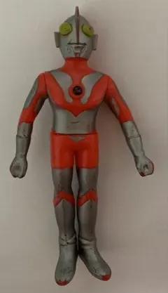 2026年最新】ポピーウルトラマンの人気アイテム - メルカリ