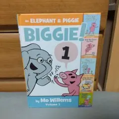 そうゆうママ様 リクエスト 2点 まとめ商品