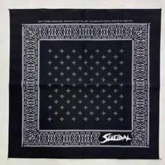 2025年最新】スーサイダル バンダナの人気アイテム - メルカリ