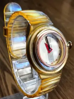 2025年最新】MISANIの人気アイテム - メルカリ