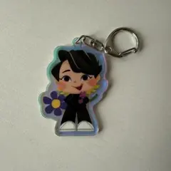 りおら♡Mrs. GREEN APPLE 大森元貴 ライブグッズまとめ売り りおら♡Mrs. GREEN APPLE 大森元貴 ライブグッズまとめ売り Mrs