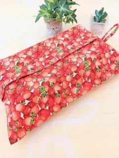 Item thumbnail for item 86cfeb59-3b3d-4bab-9d65-7e6a4258414c