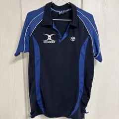 2025年最新】帝京大学ラグビーの人気アイテム - メルカリ