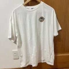 INGNI ロゴTシャツのサムネイル