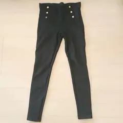 Item thumbnail for item aac982c8-20a3-4f99-ae4e-67d06a641824