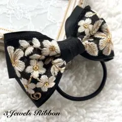 ななな様 リクエスト 2点 まとめ商品