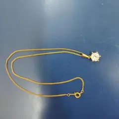 Item thumbnail for item 5b009fce-d407-434a-bc3d-2c07d0f20b68