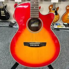2026年最新】Cooder by Takamine アコースティックギターの人気