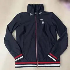 ユリカmama様 リクエスト 2点 まとめ商品