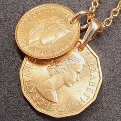 yu-ayua✨フォロー割まとめ割あり♪様 リクエスト 2点 （トップのみ）