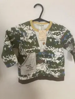 2025年最新】pikku poikaの人気アイテム - メルカリ