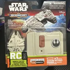 2025年最新】マイクロマシン ミレニアムファルコンの人気アイテム