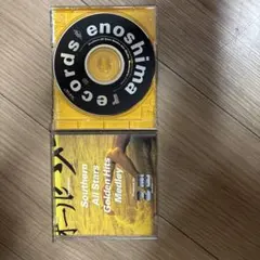 Item thumbnail for item fff9ad0f-a3f3-42ab-a4c0-e4a69f9bb87e