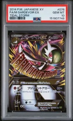 EX まとめ売りサーナイト Mガルーラ レシラム ゼクロム 他 XY BW EX まとめ売りサーナイト Mガルーラ レシラム ゼクロム 他 XY BW