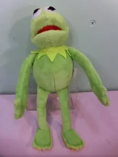 Item thumbnail for item 997bd64b-7ae7-4fbe-8316-44204dfb520c