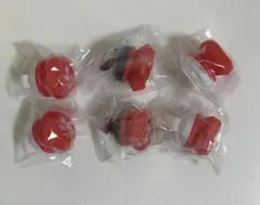 プロセカ セカライ リングライト MEIKO