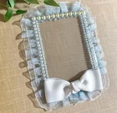 Item thumbnail for item e1227452-d7bd-4481-bba4-37c8ff8695f5