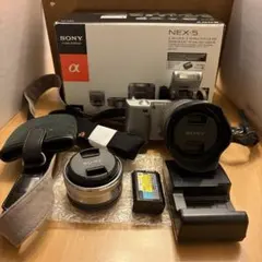 Item thumbnail for item 0a465de4-dd3a-4070-8f3e-8b0c50e64275