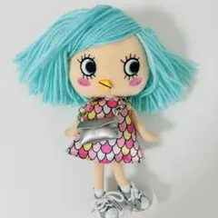 2025年最新】イルメール ファンクラブの人気アイテム - メルカリ