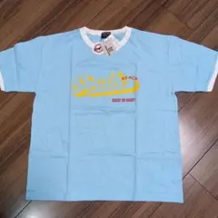 新品未使用 Daddy Oh Daddy Tシャツ 160cmのサムネイル