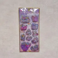 r様 リクエスト 2点 まとめ商品