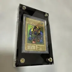 2025年最新】千年原人 ウルトラの人気アイテム - メルカリ